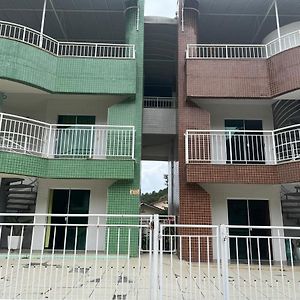 La Lola Residencial