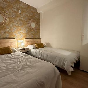 Apartamento Marval Playa De Levante